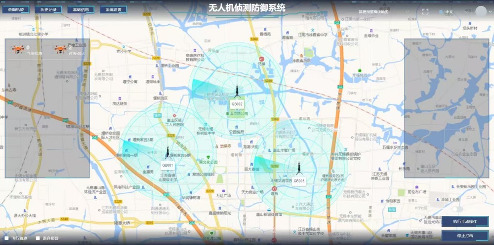 图片10.jpg